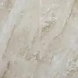 Виниловая плитка ПВХ Montblanc SPC Stone Роше