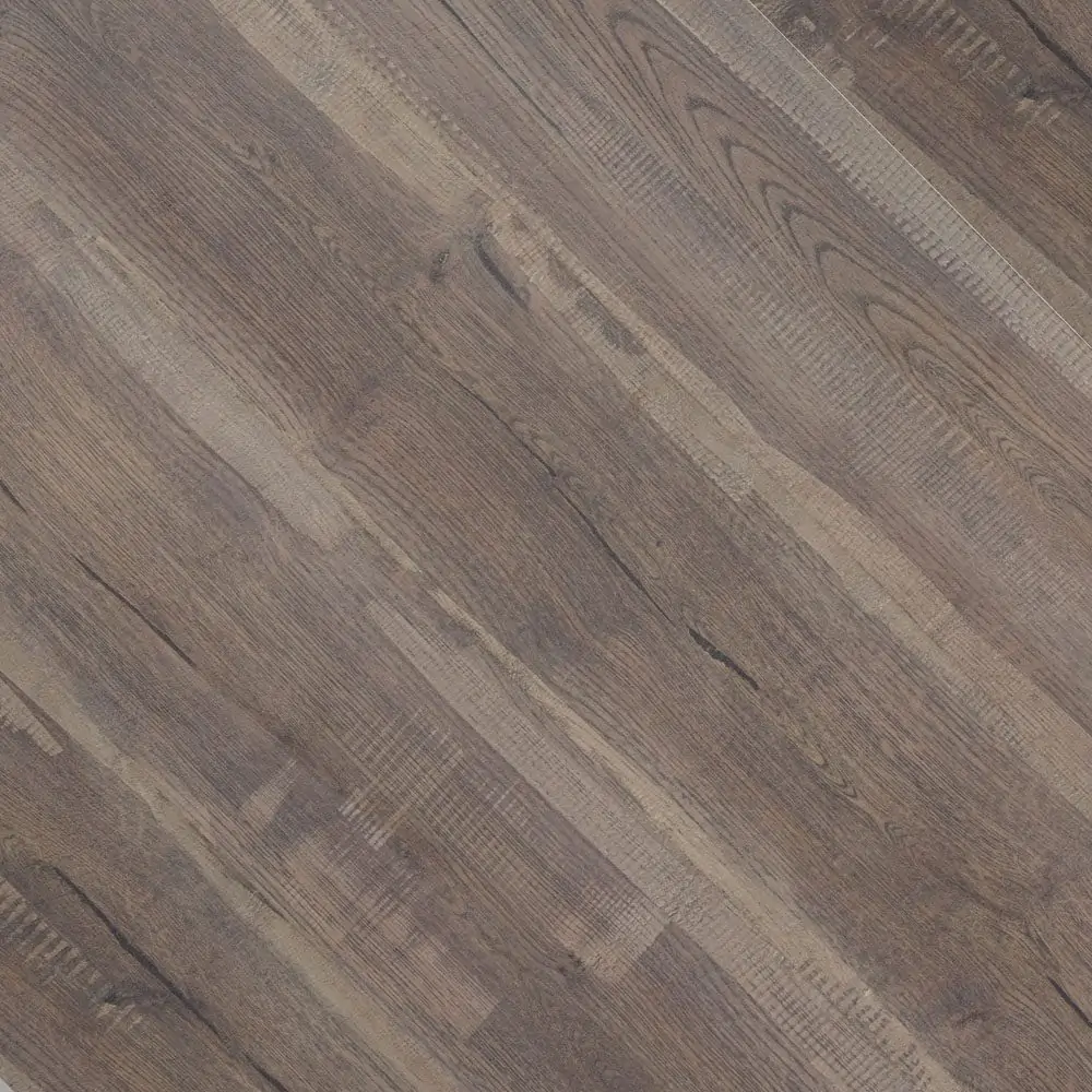Ламинат Ritter Organic 34 Дуб Австрийский