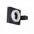 Уличный настенный светильник Odeon Light Vart 6654/5WL LED 5W