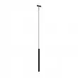 Трековый подвесной светильник Technical TR191-1-3W4K-M-B Skim 3W LED 4000K 36°