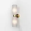 Настенный светильник (бра) Maytoni Antic MOD302WL-02W
