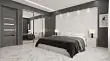 Каменно-полимерная плитка SPC Alpine Floor Parquet Light Дуб Альхена ЕСО 13-12