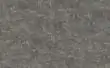 Ламинат Egger Design GreenTec Large 7.5/33 Камень Металл Антрацит EPD043