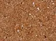 Пробка настенная клеевая Wicanders Dekwall Roots Hawai White RY77002
