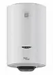 Водонагреватель накопительный Ariston PRO1 R INOX ABS 50 V