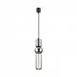 Подвес Odeon Light Sakra 4070/5L GU10 5 Вт