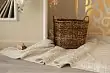 Виниловый ламинат Vinilam SPC VinilPol 7890-EIR Дуб Милан