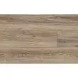 Ламинат 33 класс Woodstyle Brezee Дуб Близзард