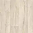 Виниловая плитка Pergo Optimum Click Modern Plank V3131-40095 Дуб деревенский светлый