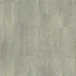 Виниловая плитка Pergo Optimum Glue Tile V3218-40047 Травертин светло-серый 40047