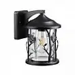 Ландшафтный настенный светильник Odeon Light Cuita 4963/1W E27 1*60W