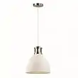 Подвес Odeon Light Viola 3323/1 E27 60 Вт