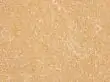 Жидкие обои Silk Plaster Рекоат 170 (7 кв.м.)