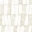 Флизелиновые обои Marburg Silk Road 31220