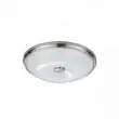 Настенно-потолочный светильник Odeon Light Pelow 4957/4 E14 4*40W