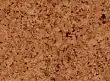 Пробка настенная клеевая Wicanders Dekwall Roots Hawai Brown RY75001
