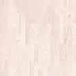 Паркетная доска Tarkett Salsa Premium Ясень Кристалл Браш 3-полосный