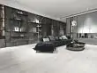 Каменно-полимерная плитка Alpine Floor Premium XL ABA Дуб Кливио ABA ECO 7-33