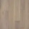 Инженерная доска Lab Arte Дуб Натур Деликат 400-1500х150х14 мм