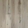 Виниловая плитка ПВХ Timber Blackwood SPC Carlo