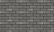 Фасадная плитка Docke Brick Халва