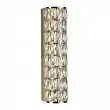 Настенный светильник Odeon Light Panta 4926/8WL LED 8W