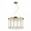 Люстра Odeon Light York 4788/7 E14 280 Вт