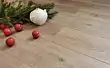 Виниловая плитка ПВХ Stone Floor SPC Дуб Американский