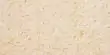 Жидкие обои Silk Plaster Стандарт G-013 (4-4.5 кв.м.)
