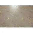 Ламинат 34 класс WoodStyle Magic Wide Дуб Лейте 70547