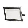 Прожектор Outdoor FL001-L150B4K 150W 4000K Outdoor