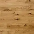 Инженерная доска Lab Arte Дуб Рустик 1015 400-1500х150х15 мм