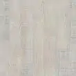 Виниловая плитка ПВХ Art Vinyl Tarkett Epic Mark