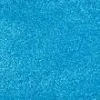 Жидкие обои Silk Plaster Арт Дизайн 253.5 (3.5 кв.м.)