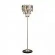 Торшер Odeon Light Vilna 5068/4F E14 4*40W