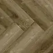 Ламинат Alpine Floor Herringbone 8 Дуб Марсель LF102-9