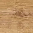 Ламинат Hessen Floor Volo Дуб Савона