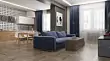 Каменно-полимерная плитка SPC Alpine Floor Parquet Light Дуб Исида ЕСО 13-15