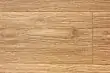 Ламинат Hessen Floor Bavaria Карамель 3055-10