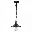 Ландшафтный подвес Odeon Light Campa 4965/1 E27 1*60W