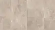Виниловая плитка ПВХ Art Vinyl Tarkett Prime Click Pale Beige