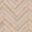Ламинат Бебель Yukon Herringbone Монреаль сторона B