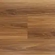 Виниловая плитка ПВХ Montblanc SPC Wood Лормон