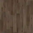 Инженерная доска Lab Arte Дуб Рустик Кайт 700-1500х170х14 мм