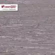 Коммерческий гомогенный линолеум Синтерос Horizon Chori-009