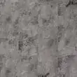 Полимерный пол SPC Dew Мрамор Блэк М 6055-9