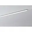 Карниз NMC WT7