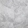 Виниловая плитка ПВХ Montblanc SPC Stone Пиру