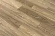 Виниловый пол StoneWood Classic SW 1018 Бальди