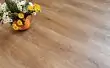 Виниловая плитка ПВХ Stone Floor SPC Дуб Испанский